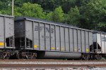 50945